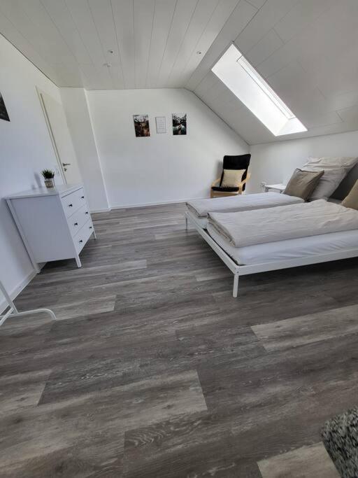 Holiday home Ferienwohnung Im Ferndorftal